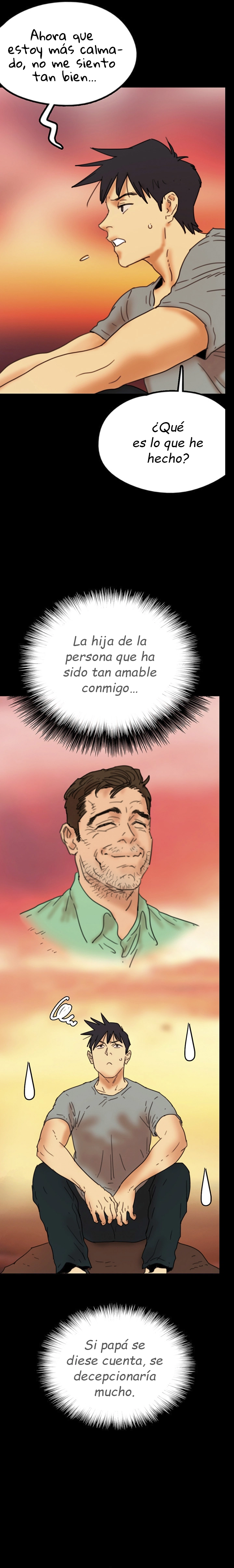 Imagen del capítulo 11